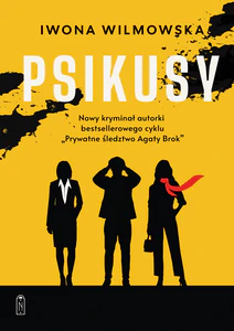 Bild von Psikusy