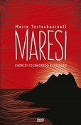 Maresi Kro... - Maria Turtschaninoff -  fremdsprachige bücher polnisch 