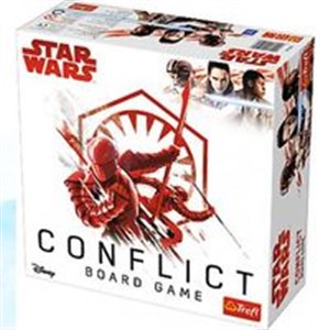 Bild von Star Wars Conflict