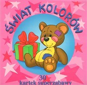 Zobacz : 30 kartek ... - Opracowanie Zbiorowe