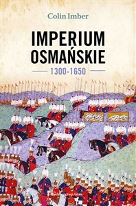 Bild von Imperium Osmańskie 1300-1650