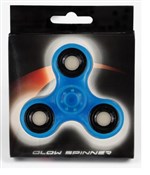 Spinner gl... -  Polnische Buchandlung 