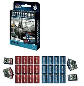 Battleship... - Ksiegarnia w niemczech