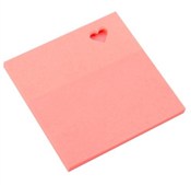 Notes samo... -  fremdsprachige bücher polnisch 