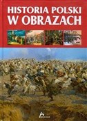 Historia P... - Michał Duława -  Książka z wysyłką do Niemiec 