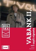 Polnische buch : Vabank II