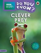 BBC Earth ... - buch auf polnisch 