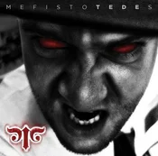 Mefistoted... -  Polnische Buchandlung 