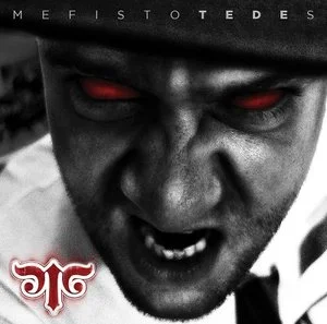 Bild von Mefistotedes (reedycja)