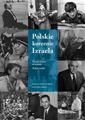 Polnische buch : Polskie ko... - Opracowanie Zbiorowe