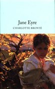 Jane Eyre - Charlotte Bronte -  Polnische Buchandlung 