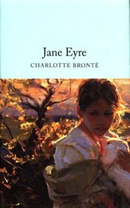 Bild von Jane Eyre