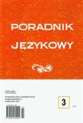 Polska książka : Poradnik J...