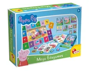 Peppa Pig ... -  Polnische Buchandlung 