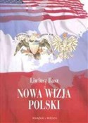 Polska książka : Nowa wizja... - Liwiusz Ilasz