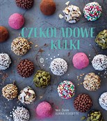 Czekoladow... - Mia Öhrn -  polnische Bücher