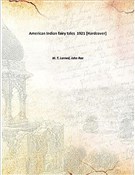 Polnische buch : American I...