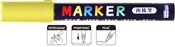 Zobacz : Marker akr...
