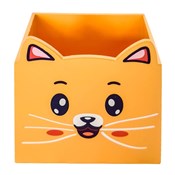 Zobacz : Organizer ...