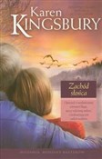 Zobacz : Zachód sło... - Karen Kingsbury