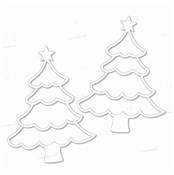 Książka : Dekoracja ...