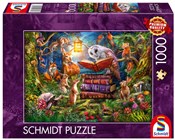 Zobacz : Puzzle PQ ...