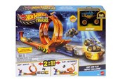 Zobacz : Hot Wheels...