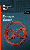 Mężczyźni ... - Margaret Mead - buch auf polnisch 