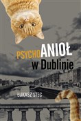 Polnische buch : Psychoanio... - Łukasz Stec