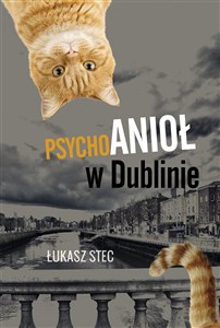 Bild von Psychoanioł w Dublinie