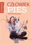 Człowiek i... - Natalia Kubiak -  fremdsprachige bücher polnisch 