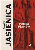 Polska Pia... - Jasienica Paweł - buch auf polnisch 