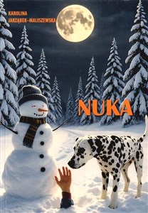 Obrazek Nuka