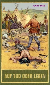 Polnische buch : AUF TOD OD...