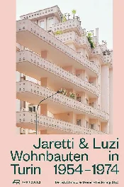 Polnische buch : JARETTI & ...