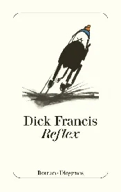 FRANCIS, D... -  Polnische Buchandlung 