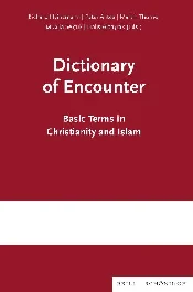 Polnische buch : DICTIONARY...