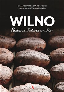 Obrazek Wilno