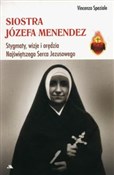 Siostra Jó... - Vinzenzo Speziale -  fremdsprachige bücher polnisch 