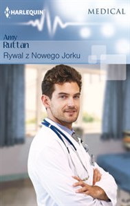 Bild von Rywal z Nowego Jorku