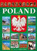 Polska wer... - Renata Grunwald-Kopeć, Bogna Parma -  Polnische Buchandlung 