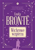 Wichrowe W... - Emily Brontë -  fremdsprachige bücher polnisch 