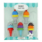 Blue Print... -  Książka z wysyłką do Niemiec 