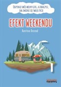 Zobacz : Efekt week... - Katrina Onstad