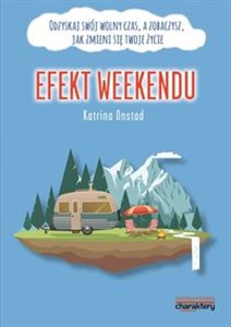 Obrazek Efekt weekendu