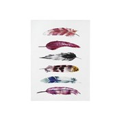 Polnische buch : Notes szki...