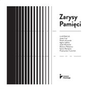 Zarysy Pam... -  Polnische Buchandlung 