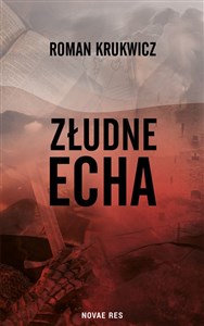 Obrazek Złudne echa