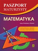 Matematyka... - Adam Włodzimierz Miziołek -  polnische Bücher