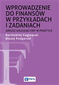 Wprowadzen... - Bartłomiej Cegłowski, Błażej Podgórski -  polnische Bücher
